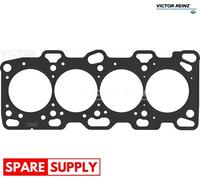 GASKET, CYLINDER HEAD FOR HYUNDAI VICTOR REINZ 61-10038-00