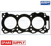 GASKET, CYLINDER HEAD FOR INFINITI EX FX G JX SUV AJUSA 10181200