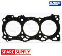 GASKET, CYLINDER HEAD FOR INFINITI EX FX G JX SUV AJUSA 10181300
