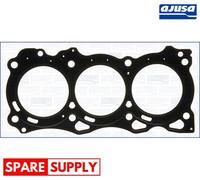 GASKET, CYLINDER HEAD FOR INFINITI EX FX G JX SUV AJUSA 10181300