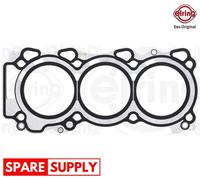 GASKET, CYLINDER HEAD FOR INFINITI EX FX G JX SUV ELRING 527.690 FITS LEFT