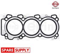 GASKET, CYLINDER HEAD FOR INFINITI EX FX G JX SUV ELRING 527.690 FITS LEFT