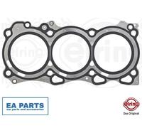 Gasket, cylinder head for INFINITI EX FX G JX SUV ELRING 527.740 fits Right