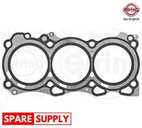 GASKET, CYLINDER HEAD FOR INFINITI EX FX G JX SUV ELRING 527.740 FITS RIGHT