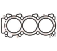 Gasket, cylinder head for INFINITI NISSAN SAIPA:I30,CIMA,300ZX,QX IV,CEDRIC