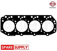 GASKET, CYLINDER HEAD FOR ISUZU BIGHORN CAMEO ELF ELRING 530.030