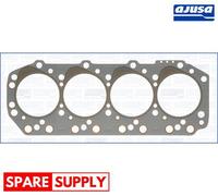 GASKET, CYLINDER HEAD FOR ISUZU BIGHORN ELF PLATFORM/CHASSIS AJUSA 10100120