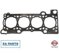 389.430 Cylinder Head Gasket Fits Fiat Ducato Van Platform/Chassis BUS By Elring