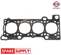 GASKET, CYLINDER HEAD FOR IVECO CITY VI BUS, DAILY VI BUS DAILY ELRING 389.430