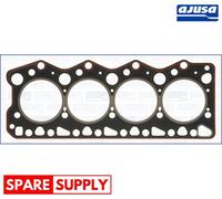 GASKET, CYLINDER HEAD FOR IVECO DAILY AJUSA 10049800