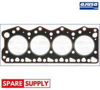 GASKET, CYLINDER HEAD FOR IVECO DAILY AJUSA 10068610
