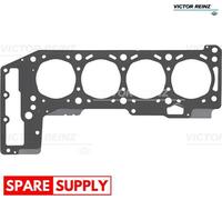 GASKET, CYLINDER HEAD FOR IVECO DAILY MASSIF PICKUP VICTOR REINZ 61-36885-10