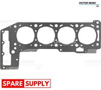 GASKET, CYLINDER HEAD FOR IVECO DAILY MASSIF PICKUP VICTOR REINZ 61-36885-20
