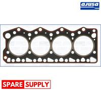 GASKET, CYLINDER HEAD FOR IVECO DAILY POWER DAILY AJUSA 10120800