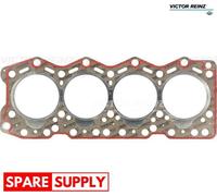 GASKET, CYLINDER HEAD FOR IVECO DAILY VICTOR REINZ 61-33610-00