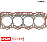 GASKET, CYLINDER HEAD FOR IVECO DAILY VICTOR REINZ 61-33610-10