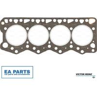 REINZ 61-33945-30 Gasket, cylinder head