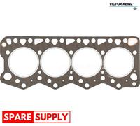 GASKET, CYLINDER HEAD FOR IVECO DAILY VICTOR REINZ 61-33945-30