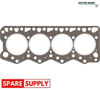 GASKET, CYLINDER HEAD FOR IVECO DAILY VICTOR REINZ 61-33945-40