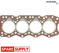 GASKET, CYLINDER HEAD FOR IVECO DAILY VICTOR REINZ 61-33955-00