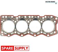 GASKET, CYLINDER HEAD FOR IVECO DAILY VICTOR REINZ 61-33955-20