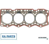 REINZ 61-33955-20 Gasket, cylinder head