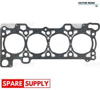 GASKET, CYLINDER HEAD FOR IVECO DAILY VICTOR REINZ 61-37080-00