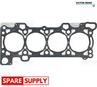 GASKET, CYLINDER HEAD FOR IVECO DAILY VICTOR REINZ 61-37080-00