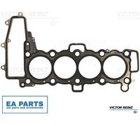 Gasket, cylinder head for JAGUAR E-PACE F-PACE XE XF VICTOR REINZ 61-10299-00