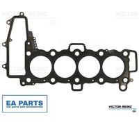 Gasket, cylinder head for JAGUAR E-PACE F-PACE XE XF VICTOR REINZ 61-10299-30