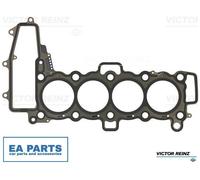 Gasket, cylinder head for JAGUAR E-PACE F-PACE XE XF VICTOR REINZ 61-10299-40