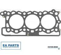 Gasket, cylinder head for JAGUAR F-PACE XF XJ VICTOR REINZ 61-36610-00