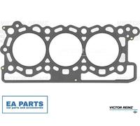 Gasket, cylinder head for JAGUAR F-PACE XF XJ VICTOR REINZ 61-36610-10