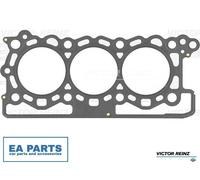 Gasket, cylinder head for JAGUAR F-PACE XF XJ VICTOR REINZ 61-36610-20