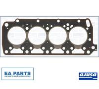 Gasket, cylinder head for JEEP CHEROKEE COMANCHE AJUSA 10046210