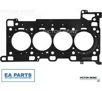 Gasket, cylinder head for JEEP CHEROKEE COMPASS VICTOR REINZ 61-10312-00