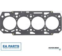 Gasket, cylinder head for JEEP CHEROKEE VICTOR REINZ 61-10032-00
