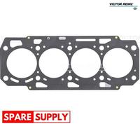 GASKET, CYLINDER HEAD FOR JEEP CHEROKEE VICTOR REINZ 61-10032-00