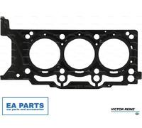 Gasket, cylinder head for JEEP CHEROKEE VICTOR REINZ 61-10054-00 fits Left