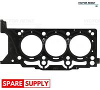 GASKET, CYLINDER HEAD FOR JEEP CHEROKEE VICTOR REINZ 61-10054-00 FITS LEFT