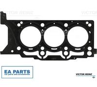 Gasket, cylinder head for JEEP CHEROKEE VICTOR REINZ 61-10054-00 fits Left NEW
