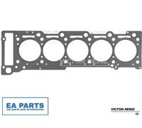 Gasket, cylinder head for JEEP GRAND CHEROKEE VICTOR REINZ 61-35160-10