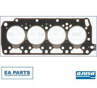 Ajusa 10046220 Gasket cylinder head