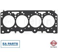 Gasket, cylinder head for KIA BONGO III Platform/Chassis ELRING 888.030