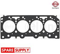 GASKET, CYLINDER HEAD FOR KIA BONGO III PLATFORM/CHASSIS ELRING 888.030