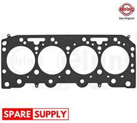 GASKET, CYLINDER HEAD FOR KIA BONGO III PLATFORM/CHASSIS ELRING 888.030