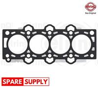 GASKET, CYLINDER HEAD FOR KIA CARENS CEED CERATO PRIDE ELRING 925.480