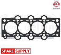 GASKET, CYLINDER HEAD FOR KIA CARENS CEED CERATO PRIDE ELRING 925.480
