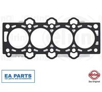 Gasket, cylinder head for KIA CARENS CEED CERATO PRIDE ELRING 925.480