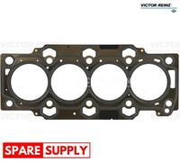 GASKET, CYLINDER HEAD FOR KIA CARENS CEED CERATO VICTOR REINZ 61-10101-00